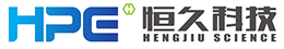 海納企業(yè)網(wǎng)站管理系統(tǒng) HituxCMS V2.1 00117 手機(jī)版